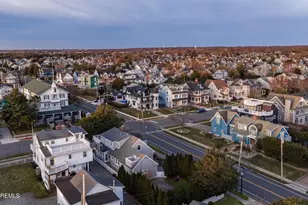 13 Beacon Blvd, Sea Girt, NJ 08750 - Photo 47