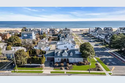 13 Beacon Boulevard, Sea Girt, NJ 08750 - Photo 33