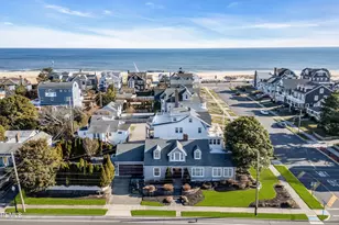 13 Beacon Blvd, Sea Girt, NJ 08750 - Photo 33