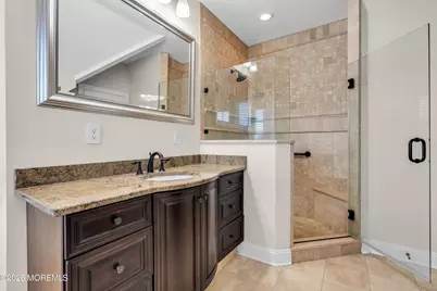 13 Beacon Boulevard, Sea Girt, NJ 08750 - Photo 23