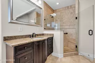 13 Beacon Blvd, Sea Girt, NJ 08750 - Photo 23