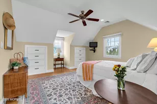 13 Beacon Blvd, Sea Girt, NJ 08750 - Photo 25