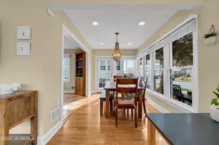 13 Beacon Blvd, Sea Girt, NJ 08750 - Photo 9