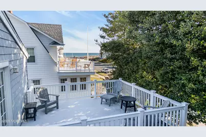 13 Beacon Boulevard, Sea Girt, NJ 08750 - Photo 25