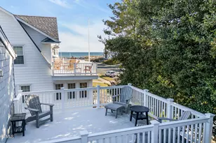 13 Beacon Blvd, Sea Girt, NJ 08750 - Photo 25