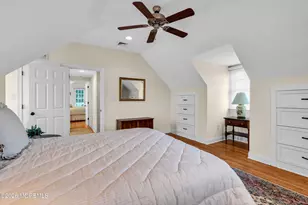 13 Beacon Blvd, Sea Girt, NJ 08750 - Photo 19