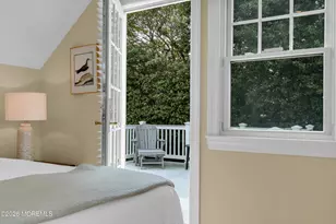 13 Beacon Blvd, Sea Girt, NJ 08750 - Photo 31