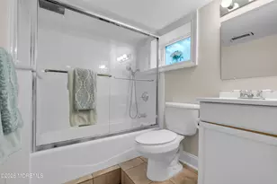 13 Beacon Blvd, Sea Girt, NJ 08750 - Photo 39