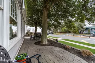 13 Beacon Blvd, Sea Girt, NJ 08750 - Photo 45