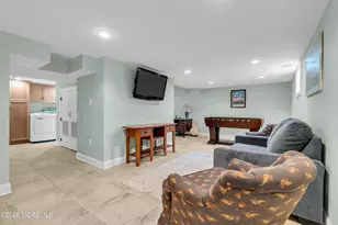 13 Beacon Blvd, Sea Girt, NJ 08750 - Photo 37