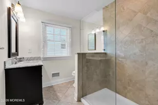 13 Beacon Blvd, Sea Girt, NJ 08750 - Photo 17