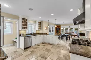 13 Beacon Blvd, Sea Girt, NJ 08750 - Photo 19