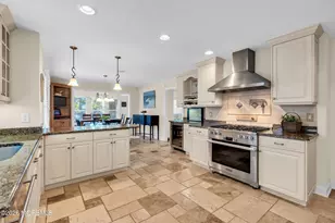 13 Beacon Blvd, Sea Girt, NJ 08750 - Photo 11