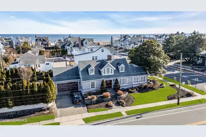 13 Beacon Boulevard, Sea Girt, NJ 08750 - Photo 3