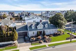 13 Beacon Blvd, Sea Girt, NJ 08750 - Photo 3