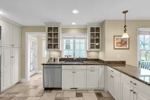 13 Beacon Blvd, Sea Girt, NJ 08750 - Photo 17