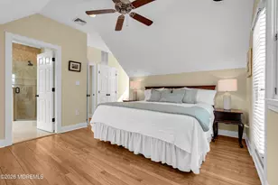 13 Beacon Blvd, Sea Girt, NJ 08750 - Photo 29