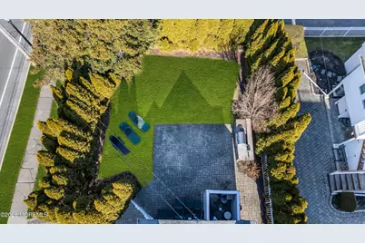 13 Beacon Boulevard, Sea Girt, NJ 08750 - Photo 31