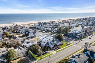 13 Beacon Blvd, Sea Girt, NJ 08750 - Photo 35