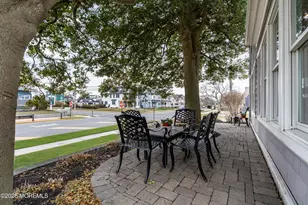 13 Beacon Blvd, Sea Girt, NJ 08750 - Photo 43