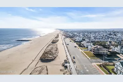 13 Beacon Boulevard, Sea Girt, NJ 08750 - Photo 37