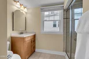 13 Beacon Blvd, Sea Girt, NJ 08750 - Photo 27