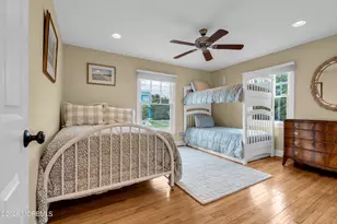 13 Beacon Blvd, Sea Girt, NJ 08750 - Photo 21