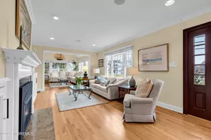 13 Beacon Blvd, Sea Girt, NJ 08750 - Photo 3