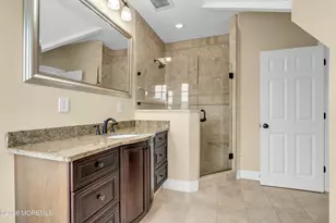 13 Beacon Blvd, Sea Girt, NJ 08750 - Photo 35