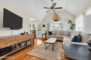 13 Beacon Blvd, Sea Girt, NJ 08750 - Photo 7