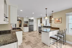 13 Beacon Blvd, Sea Girt, NJ 08750 - Photo 15