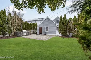 13 Beacon Blvd, Sea Girt, NJ 08750 - Photo 41