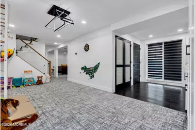 19 Beacon Street, Jackson, NJ 08527 - Photo 15