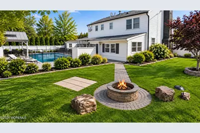 19 Beacon Street, Jackson, NJ 08527 - Photo 27