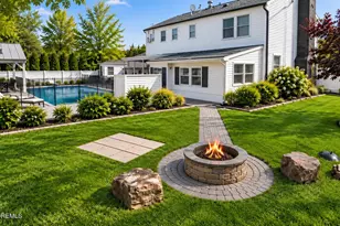 19 Beacon St, Jackson, NJ 08527 - Photo 27