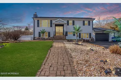 19 Beacon Street, Jackson, NJ 08527 - Photo 3