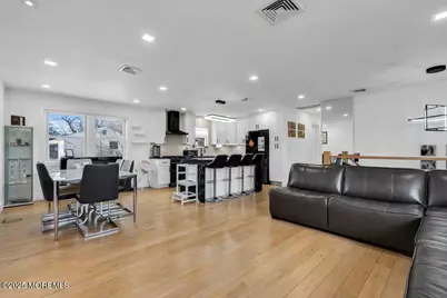 19 Beacon Street, Jackson, NJ 08527 - Photo 7