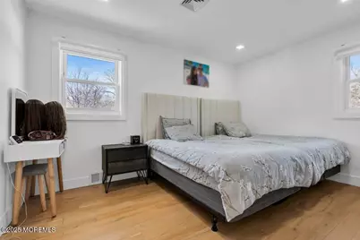 19 Beacon Street, Jackson, NJ 08527 - Photo 9
