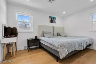 19 Beacon St, Jackson, NJ 08527 - Photo 9