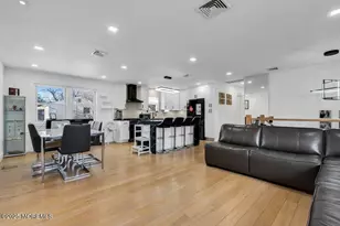 19 Beacon St, Jackson, NJ 08527 - Photo 5