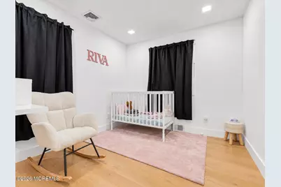 19 Beacon Street, Jackson, NJ 08527 - Photo 11