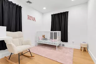 19 Beacon St, Jackson, NJ 08527 - Photo 11