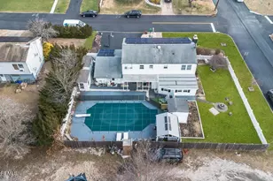 19 Beacon St, Jackson, NJ 08527 - Photo 25