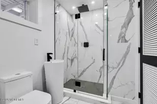 19 Beacon St, Jackson, NJ 08527 - Photo 21