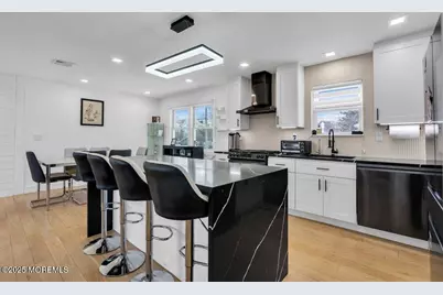 19 Beacon Street, Jackson, NJ 08527 - Photo 3