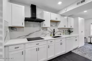19 Beacon St, Jackson, NJ 08527 - Photo 19