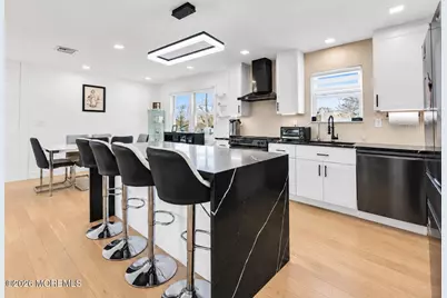 19 Beacon Street, Jackson, NJ 08527 - Photo 9