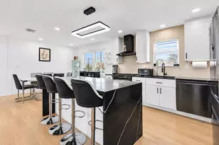19 Beacon St, Jackson, NJ 08527 - Photo 9