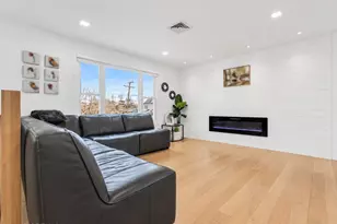 19 Beacon St, Jackson, NJ 08527 - Photo 5