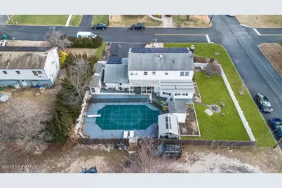 19 Beacon Street, Jackson, NJ 08527 - Photo 27